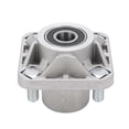thumbnail image 5 of Compatible avec les Modèles à Gaz EZGO RXV 2008 et Plus Récents Roulement de Moyeu de Roue en Aluminium Remplacement 609603, 5 of 5