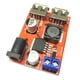 thumbnail image 5 of Módulo de Fuente de Alimentación de  de Doble USB 9V / 12V / Sharpla Convertidor CC a CC Buck, 5 of 7