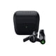thumbnail image 1 of Auriculares Razer para Xbox Hammerhead, 1 of 6