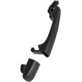 thumbnail image 2 of Replacement REPV462171K Exterior Door Handle Compatible with 2010-2017 Volvo XC60 2004-2011 S40 Front - Rightor Rear Left Driver or Right Passenger Primed, 2 of 3
