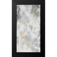 thumbnail image 2 of Prime, Marcus 9x14 Black Modern Framed Museum Art Print Titled - Admirable Marble, 2 of 5