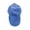 Periwinkle, variant on Whispering Pines Sportwear KO101 Kids Optimum Six Panel Low Profile Cap- Tangerine
