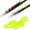 C, variante sur Riforla Support d'Hameçon de Canne à Pêche Support d'Hameçon de Pêche avec 3 Tailles Anneau en Caoutchouc Support d'Hameçon de Pêche Montage Rapide