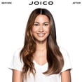 thumbnail image 2 of Acondicionador Joico K-PAK Color Therapy Color Therapy, protector de color, 1 litro, 2 of 6