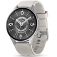 thumbnail image 1 of Reloj inteligente QIPOPC de 1,32" AMOLED con GPS, Alexa y llamadas por Bluetooth, 1 of 9