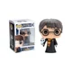 thumbnail image 3 of 2025 Figuras de acción de PVC de la colección Funko Pop Dobby 75, Luna 41, Myrtle 61, Marlfoy 13, Sirius Black 67, Filch 101, juguetes para niños, 3 of 5