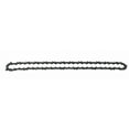 thumbnail image 1 of Stihl 33RS-72 Oilomatic Rapid Super Saw Chain, 20", 1 of 4