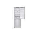 thumbnail image 6 of LG LRBCC1204S bottom freezer freestanding refrigerator, 6 of 6