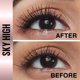 thumbnail image 3 of Set de regalo de maquillaje de ojos Maybelline Sky High Lash Sensational Maybelline Maybelline New York, 3 of 6