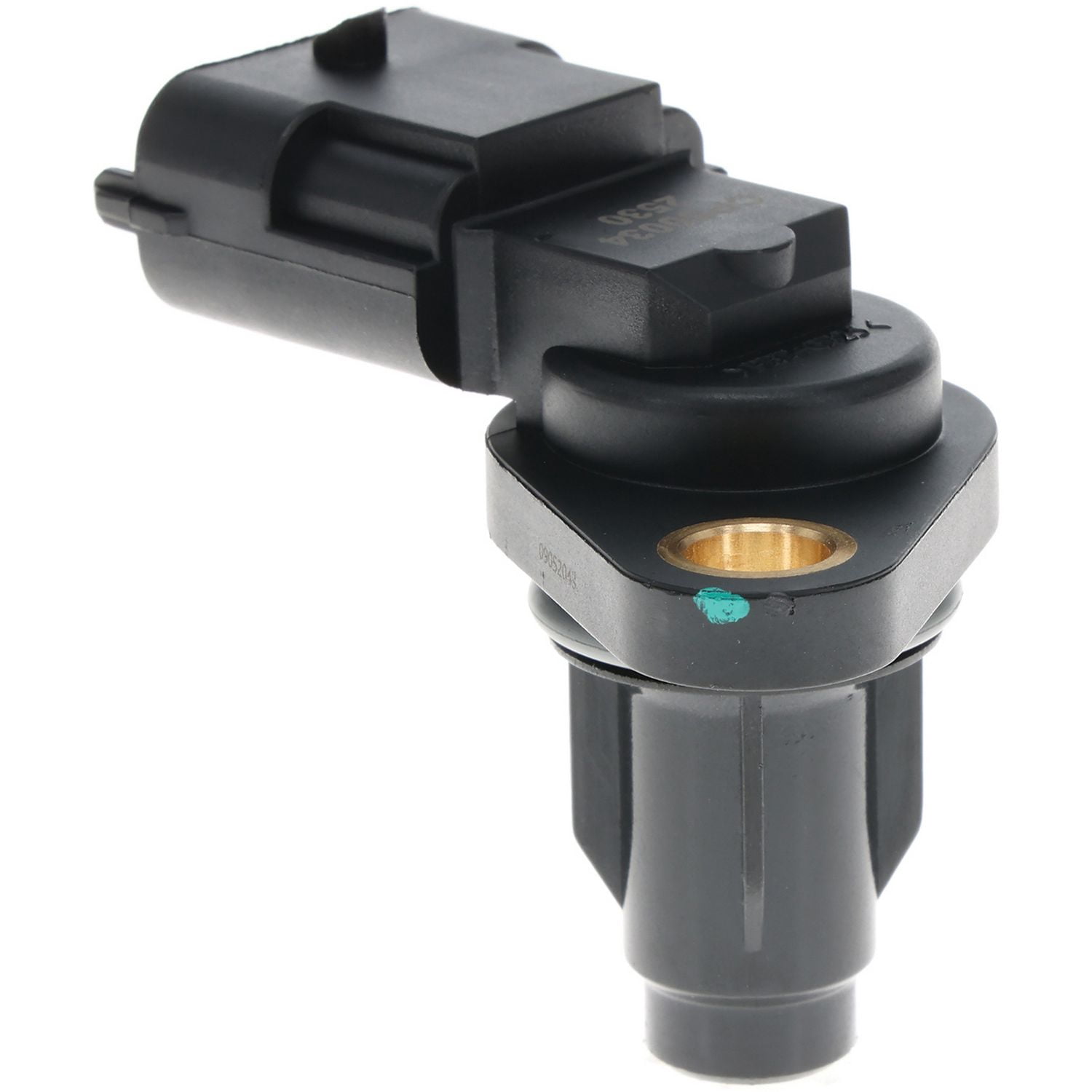 Astemo CPS0034 Engine Camshaft Position Sensor