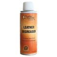 thumbnail image 2 of Leather Master Leather Care Degreaser, 6.76 oz, 2 of 4
