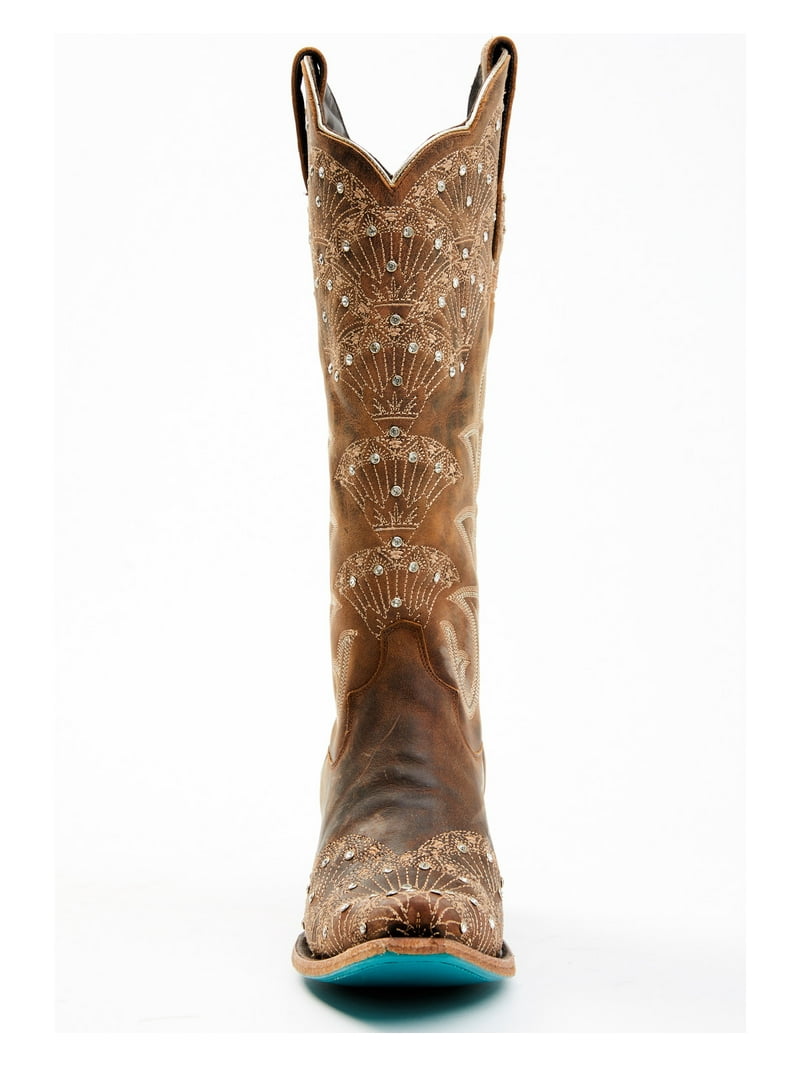 021001 Vivienne Westwood calypso オーブ 021001 Vivienne Westwood calypso オーブ Vivienne Westwood's