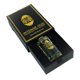 thumbnail image 2 of Aceite suelto Perfume INTENSE OUD One Mile para hombre, 12 ml, con caja de regalo, 2 of 5