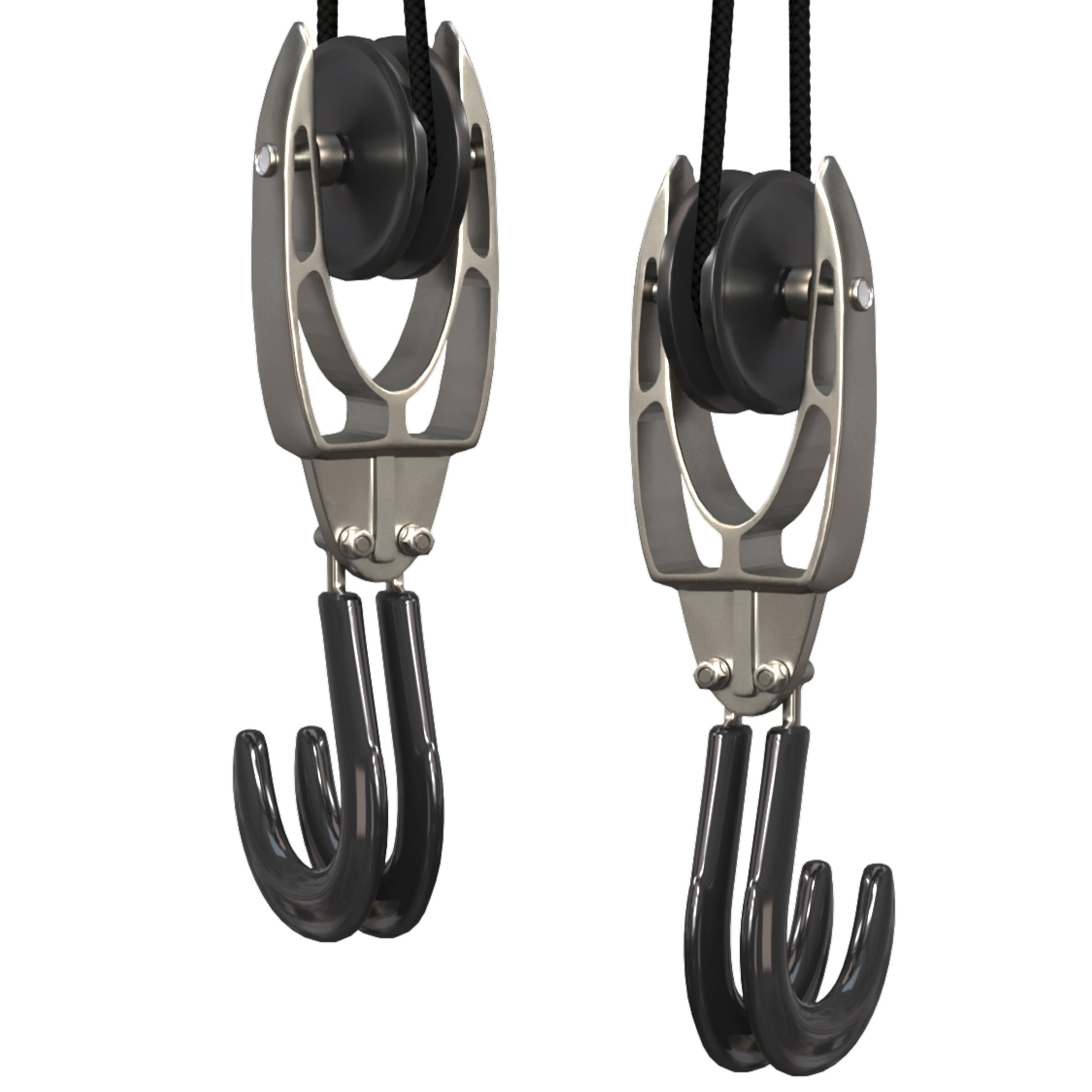 Rad rail mount bike hoist hotsell