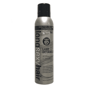 Sexy Hair Long Sexy Hair Luxe Leave-In 5.1 fl oz
