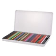 thumbnail image 1 of Lápiz de 72 colores Allinless 72 colores 17,5 * 0,6 cm Material ambiental, 1 of 3