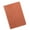 Brown, variant on 25K 48K Multifunctional Notebook Business Notepads Stationery Notebooks Journal Notebook Looses Leaf Notepads for Office