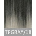 thumbnail image 1 of Amore Mio Tresse Extensible, Lot de 3, 1 of 24