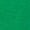 Irish Green, variant on Shark Drinking Juice T-Shirt Men -Image by Shutterstock, Male Small