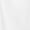 White, variant on AURA Women One Shoulder Jumpsuit Plus Size High Waist Wide Leg Casual Elegant Outfit