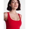 thumbnail image 3 of Avia Women's SoftSculpt Sports Bra, Sizes XS-XXXL, 3 of 4