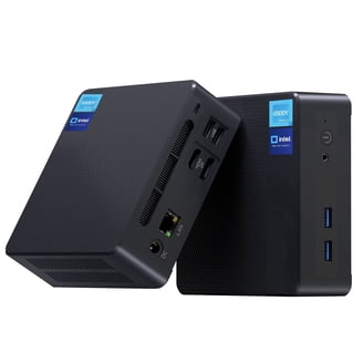 Asrock DeskMeet X600 Series Barebone AMD AM5 Socket, Mini-ITX