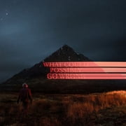 Dominic Fike - What Could Possibly Go Wrong - Music & Performance - Vinyl