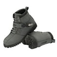 thumbnail image 2 of Joe Rocket Big Bang 2.0 Boot Grey Mens size 7, 2 of 2