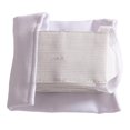 thumbnail image 4 of Youkk Ceinture Péritonéale Accessoires de Protection Bande Extensible PD pour Adultes Style A 1ensemble, 4 of 6