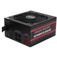 thumbnail image 1 of Power Master - FPS0600-A2S00, 1 of 4