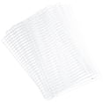 thumbnail image 1 of HLONK Livestock Fence Pet Playpen for Small Dogs Portable, 1 of 1