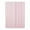 Pink, variant on Btomtd Solid Color Shower Curtain with Waterproof and Mildew Proof, No Drill Bathroom Shower Partition Curtain, Shower Curtain Liner for Modern Bathroom - 70.86"x70.86", White