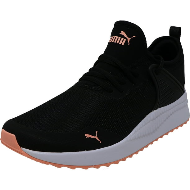 seriously To construct reins Puma Men's Pacer Next Cage Black / Bright Peach Ankle-High - 8.5M - Walmart.com seriously To construct reins Puma Men's Pacer Next Cage Black / Bright Peach Ankle-High - 8.5M - Walmart.com