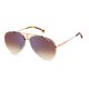 thumbnail image 1 of Lentes Para el sol Carrera 1032/S unisex, 1 of 6