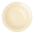 thumbnail image 3 of Carlisle KL80525 Kingline 4.75 Oz Tan Rimmed Fruit Bowl - 48 / CS, 3 of 3