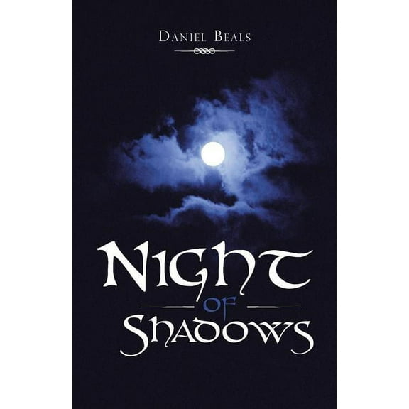 Night of Shadows