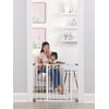 Regalo Extra Wide Baby Gate