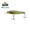 21053, variant on LED Electric Fishing Lure Pre Rigged String Hook Fishing Group Bait with Glowing LED Light Electronic Bait for Night Casting Fishing Bass Trout Salmon Fishing Angling Gear