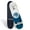 Block Navy, variant on Flybar Skateboards for Beginners, Complete Standard 31 Inch Skateboard, Double Kick, 8" Deck, Lightweight, Stickers