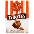 thumbnail image 1 of TURTLES Classic Milk Gift Box Carton, 1 of 4