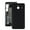 Black, variant on Battery Back Cover for Microsoft Lumia 640 XL