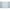 Off White, variant on Classic Drum Faux Silk Lamp Shade 8-inch to 16-inch Available Gray 16"