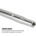 thumbnail image 4 of Aluminum Swedged Panhard/Radius Rod 13 Inch, 4 of 7