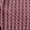 Pink, variant on Winter Fall T Shirts for Women Casual Tops Knit Tunic Loose Long Sleeve Button Up V Neck Tee Shirt Top