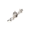 thumbnail image 2 of Garland CK4600590 U-Bar Rear Holder Service Kit, 2 of 4