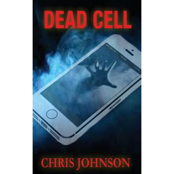 Pre-Owned Craig Ramsey: Dead Cell (Other)