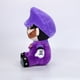thumbnail image 3 of Smg3 Smg4 Plushie Doll Toys Dibujos animados muñecos de peluche suaves almohada niños regalo de cumpleaños Rojo Verde Cocina, Decoración y Otros, 3 of 4