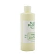 thumbnail image 2 of Mario Badescu Formula 200 Body Lotion - 16oz, 2 of 3
