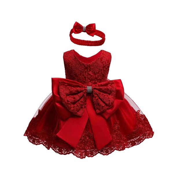 Pink Princess Flower