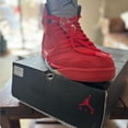 thumbnail image 2 of Jordan Air Jordan Retro 5's, 2 of 3